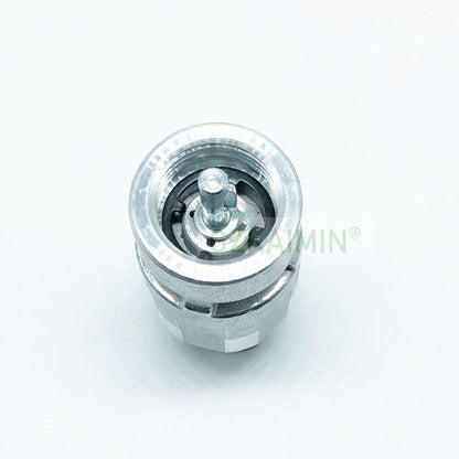 ya 2 8.15 OEM 8973280581 for Holden Rodeo Isuzu for Chevrolet NPR GMC NPR66 Speed Sensor