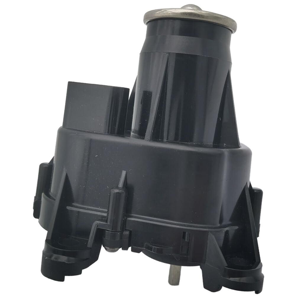 ya 11 9.14 baidi2711400004 Intake for MAN ifold Actuator Motor for Mercedes-Benz C200 E200 C250 E260