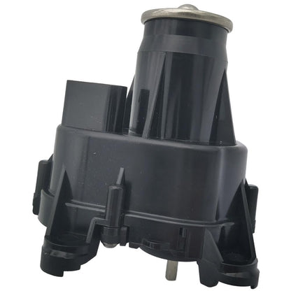 ya 11 9.14 baidi2711400004 Intake for MAN ifold Actuator Motor for Mercedes-Benz C200 E200 C250 E260
