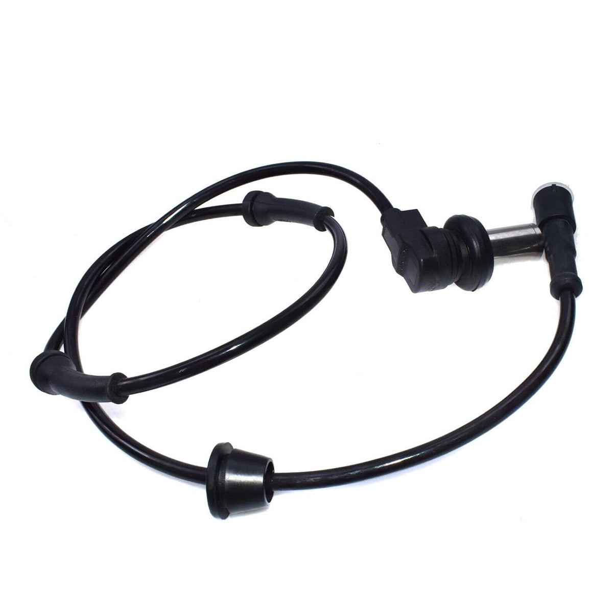 ya 6 8.14 Front ABS Wheel Speed Sensor for Audi 100 A6 Quattro 3720120DJA 4A0927803