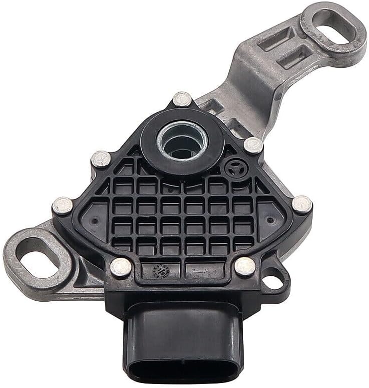 ya 28 10.13 zhengce 89451-10010 Transmission Neutral Safety Switch for Toyota for Camry RAV4