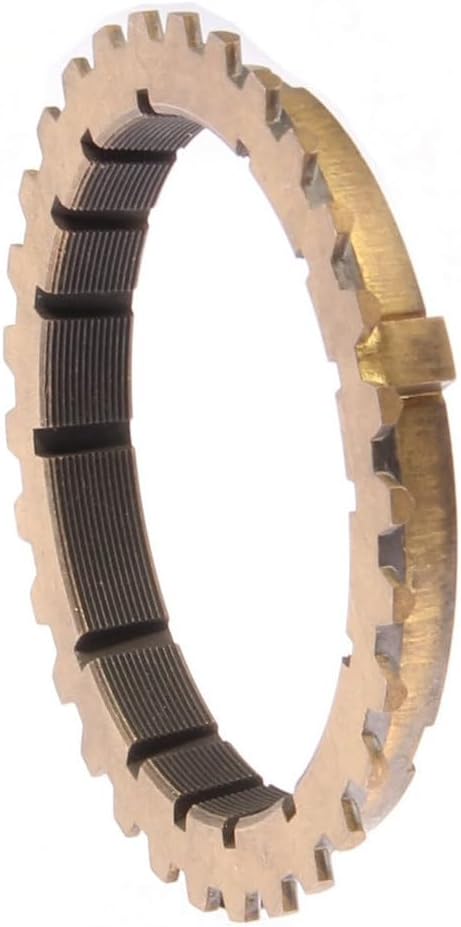 ya 10 9.16 baidi 5-Speed for MAN ual Trans 5th Synchro Ring for VW for Golf for JETTA for Passat for Audi A3 TT