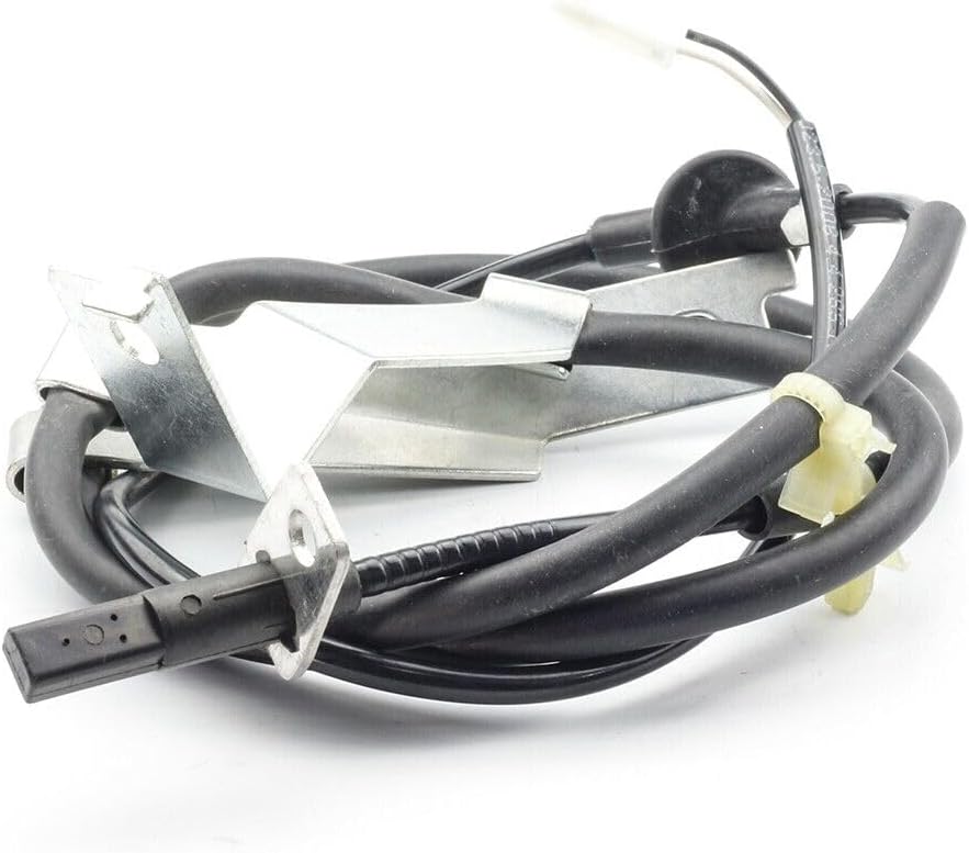 ya 4 8.8 OE 56310-57K00 Suitable for Suzuki for Swift III 05-06 ABS Wheel Speed Sensor