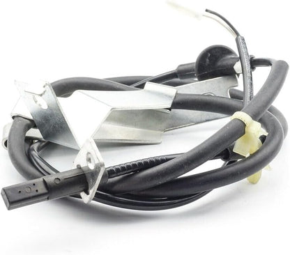 ya 4 8.8 OE 56310-57K00 Suitable for Suzuki for Swift III 05-06 ABS Wheel Speed Sensor