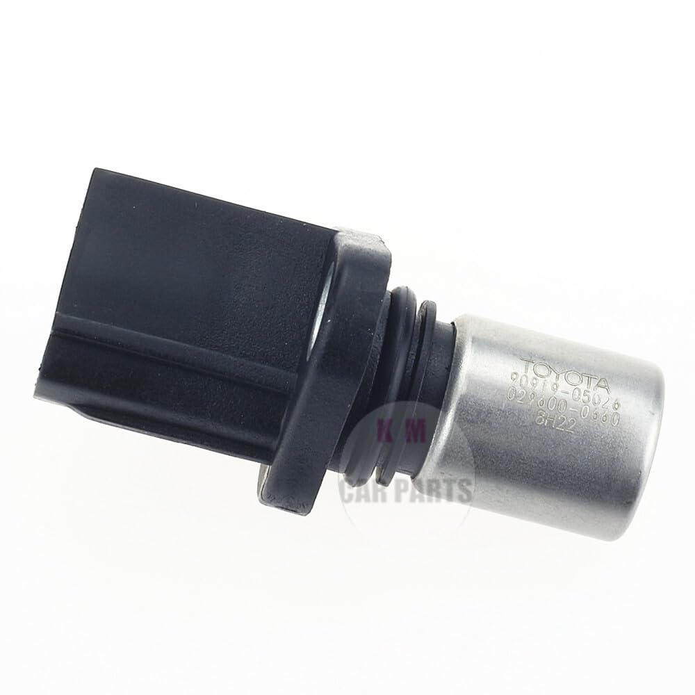 ya 5 8.24 baidi Intake Air Temperature Sensor for BMW OE 13621739510