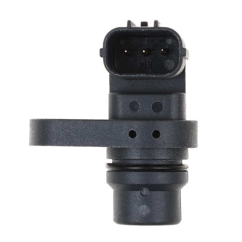 ya 5 8.10 Crankshaft Position Sensor J5T30471 ZJ01-0708 ZJ01-18-221 for Mazda 2 DE Petrol