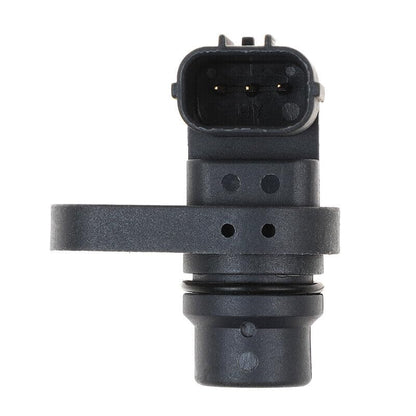 ya 5 8.10 Crankshaft Position Sensor J5T30471 ZJ01-0708 ZJ01-18-221 for Mazda 2 DE Petrol