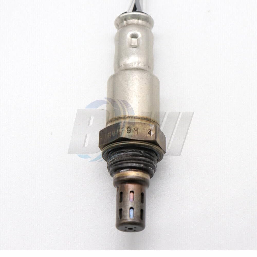 ya 2 8.15 Downstream Oxygen Sensor for Honda Civic 1.8L1.3L for Acura ILX 36532RNAA01 234-4350