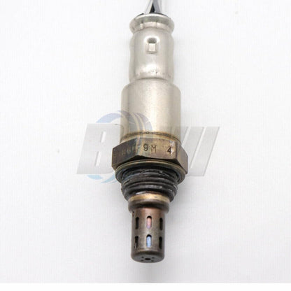 ya 2 8.15 Downstream Oxygen Sensor for Honda Civic 1.8L1.3L for Acura ILX 36532RNAA01 234-4350