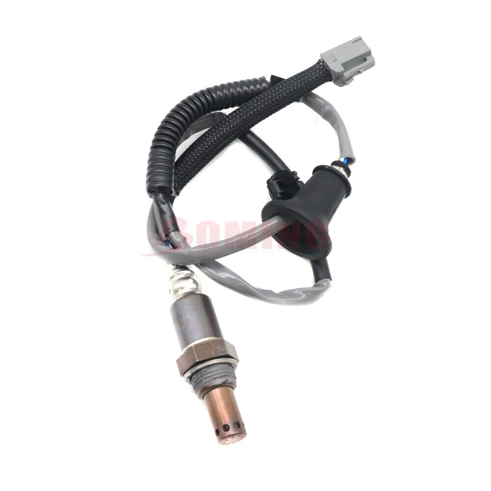 ya 6 8.24 baidi Oxygen O2 Lambda Sensor 89467-78020 is Suitable for Lexus NX200 AZ10 3ZR-FAE 2019-2021 