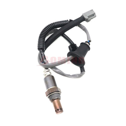 ya 6 8.24 baidi Oxygen O2 Lambda Sensor 89467-78020 is Suitable for Lexus NX200 AZ10 3ZR-FAE 2019-2021 