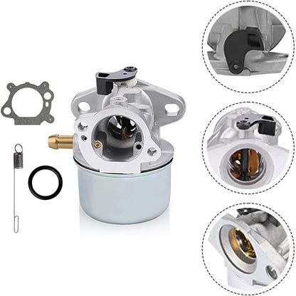 ya 26 10.21 baidi Reliable Replacement Carburetor for Various for BS s-2