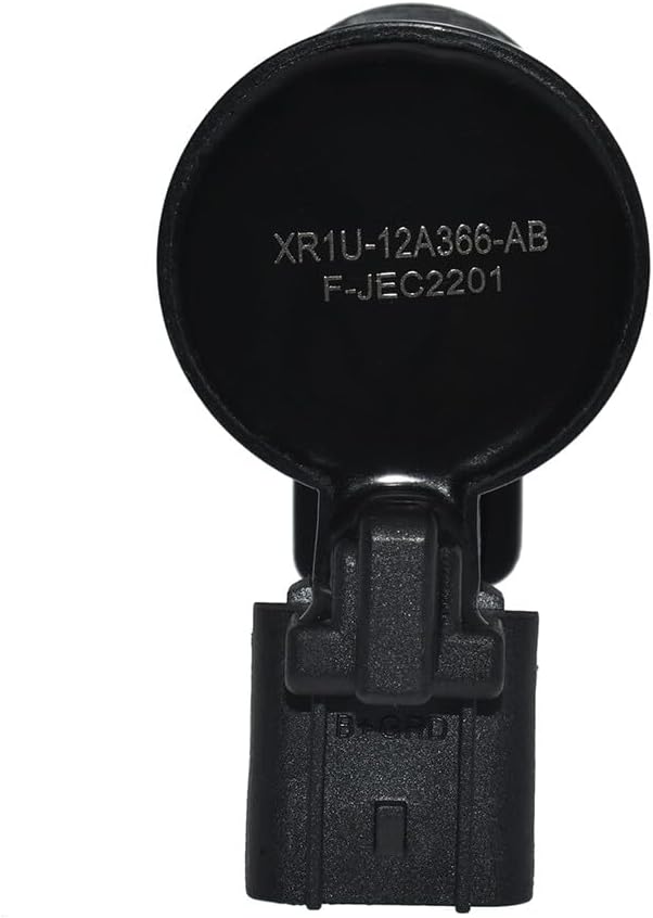 ya 9 10.24 6pcs Ignition Coil For 94-1999 for Aston Martin DB7 3.2 V6 Volante XR1U-12A366-AB