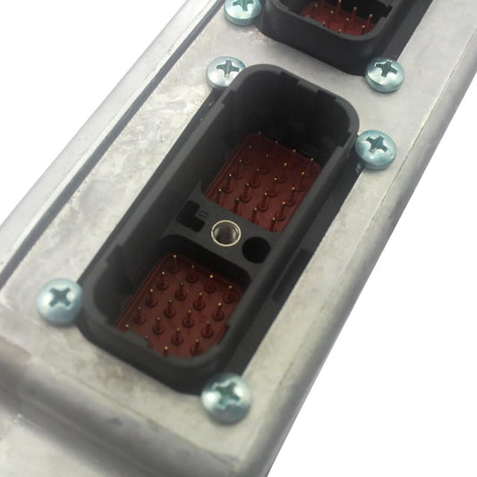 ya 16 10.20 baidi 7835-26-4002 7835-26-4001 Controller for Excavator PC228US-3 PC228USLC-3