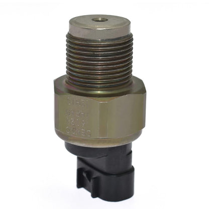 ya 12 10.8 baidi Rail Fuel Pressure Sensor for Toyota Hilux Hiace Avensis D4D 3.0L 89458-71010