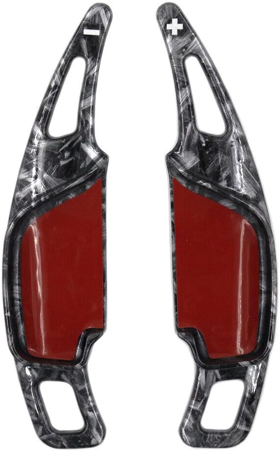 ya 10 9.16 zhengce for Toyota Mark X Levin for Camry Car Steering Wheel Shift Paddle Shifter E