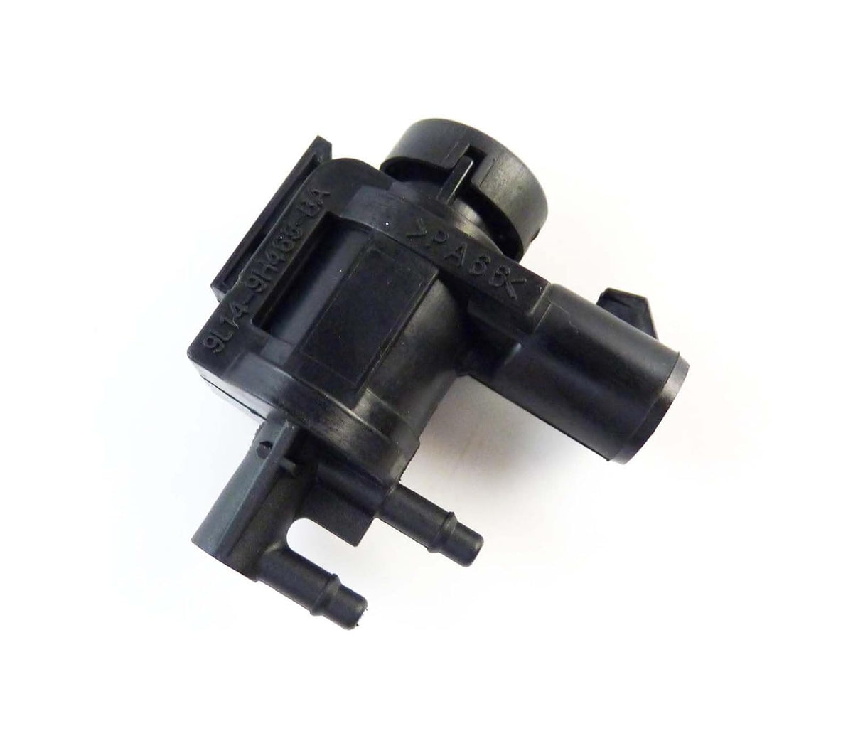 ya 4 8.8 Vacuum Solenoid Valve Suitable for Ford F-150 Expedition for Lincoln Navigator 9L14-9H465-BAD