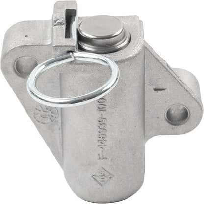 ya 2 8.15 Engine Timing Chain Tensioner Replace for Hyundai for Kia 1.8L 2.0L 24410-2E000