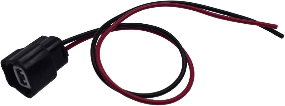 ya 4 8.14 Variable Valve Timing Solenoid Wire Harness Plug for Nissan Frontier Xterra
