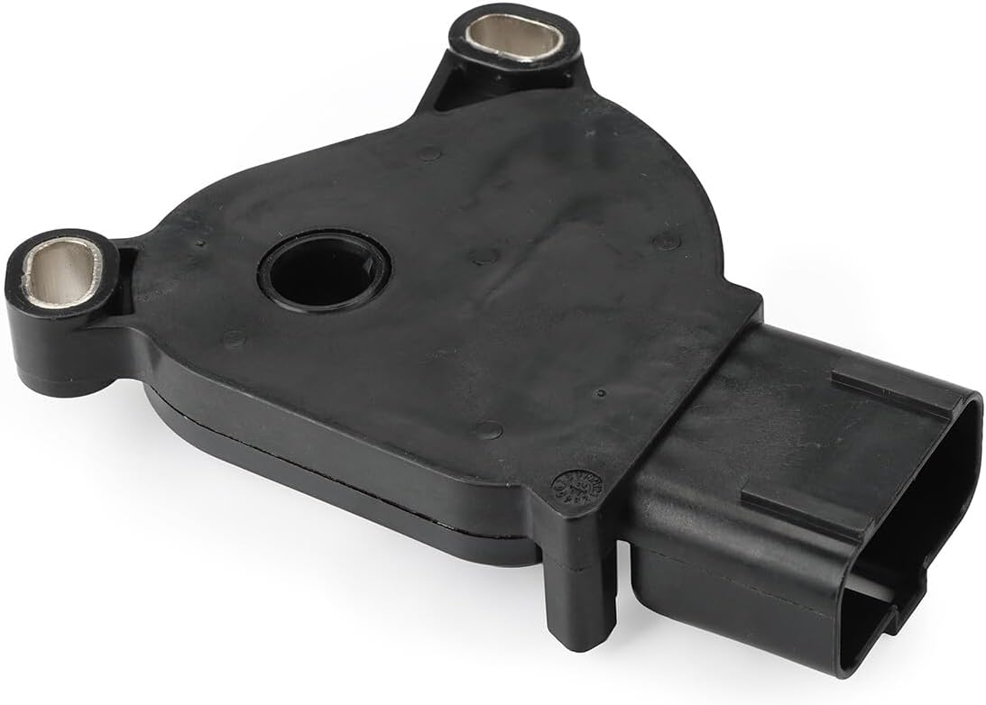 ya 10 9.16 baidi for Ford Escape for Mazda MX-6 Trans YL8Z7F293AA Range Sensor Neutral Safety Switch