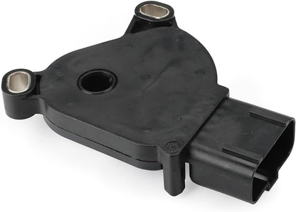 ya 10 9.16 baidi for Ford Escape for Mazda MX-6 Trans YL8Z7F293AA Range Sensor Neutral Safety Switch