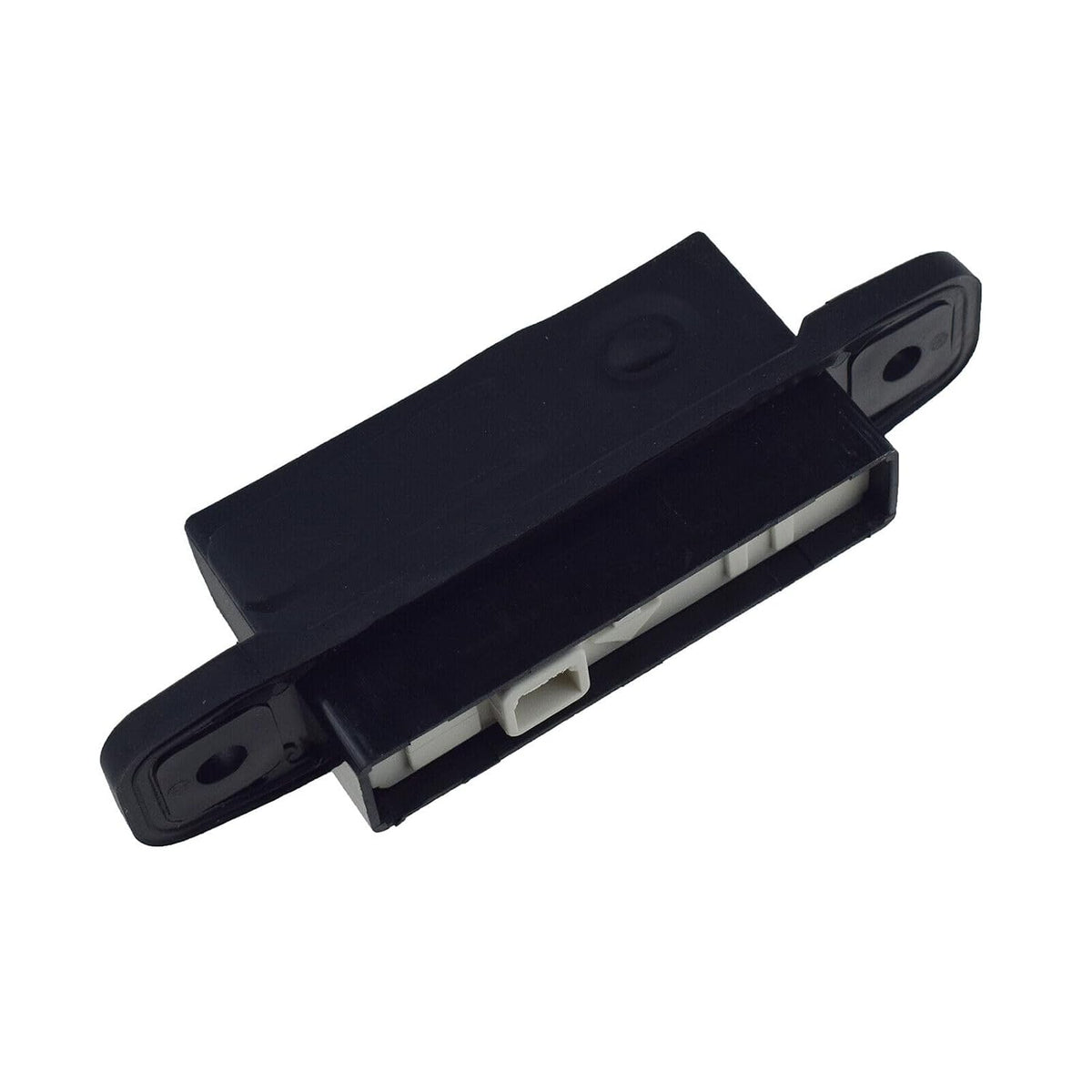ya 5 8.10 Rear Door Tailgate Release Lock Switch for Toyota for Land Cruiser RAV4 84840-28040