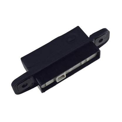 ya 5 8.10 Rear Door Tailgate Release Lock Switch for Toyota for Land Cruiser RAV4 84840-28040