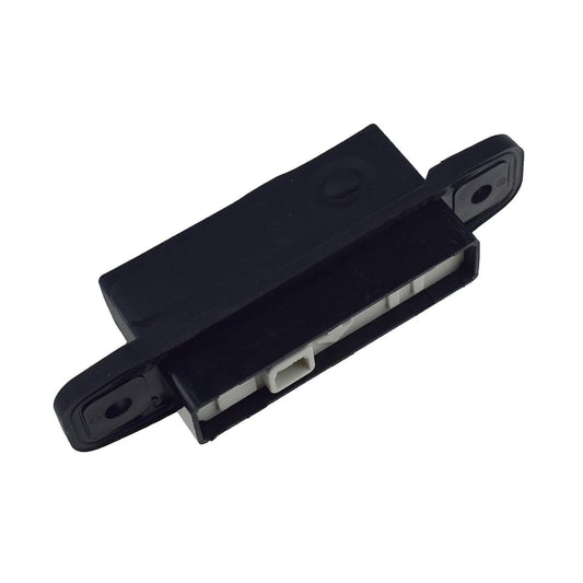 ya 5 8.10 Rear Door Tailgate Release Lock Switch for Toyota for Land Cruiser RAV4 84840-28040