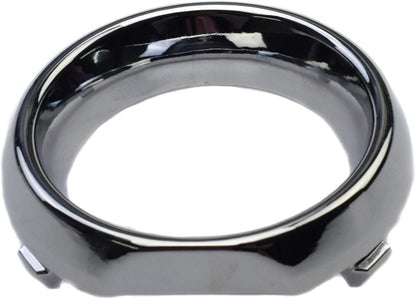 ya 10 9.16 zhengce Fog Light Trim Driving Light Screwdriver or Passenger for Chrysler Town & C