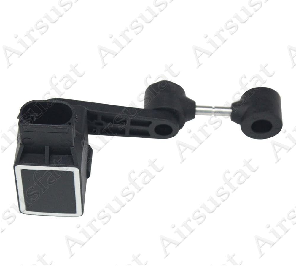 ya 11 9.14 baidi2 Fit for Jaguar XJ8 X350 2004-2007 Front Height Sensor 6-pin
