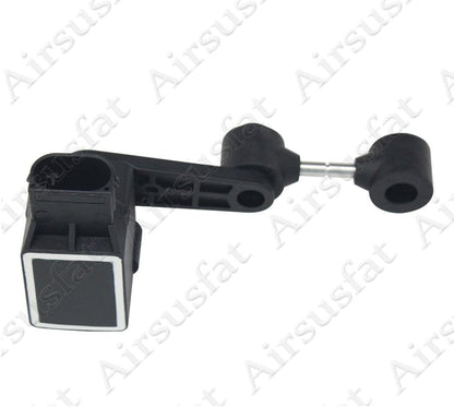 ya 11 9.14 baidi2 Fit for Jaguar XJ8 X350 2004-2007 Front Height Sensor 6-pin