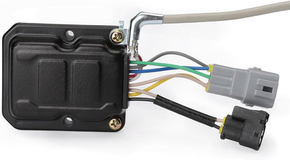 ya 5 8.10 8962035310 Igniter Control Module for Toyota for 4Runner Pickup 1992-1995 4Cyl 2.4L