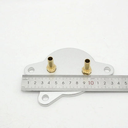 ya 6 8.14 Automatic Transmission Oil Change Connector for Mazda Alexa 3 M6 CX5 CX-5 CX4