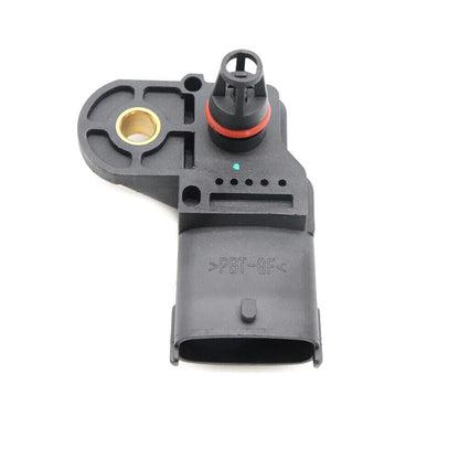 ya 4 8.8.2 for Renault Laguna Megane II for Suzuki MAP Manifold Pressure Sensor 0281002709 New