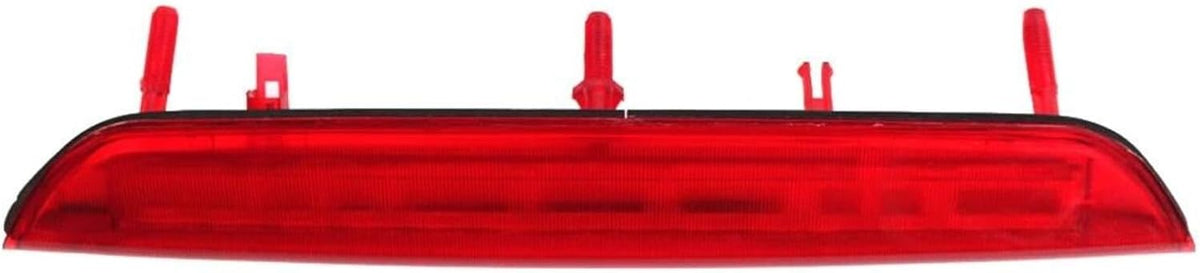 ya 4 8.10 LED Third Brake Brake Stop Light for Skoda Octavia Mk2 Estate 2004-13 1Z9945097C