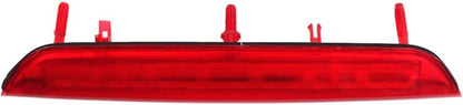 ya 4 8.10 LED Third Brake Brake Stop Light for Skoda Octavia Mk2 Estate 2004-13 1Z9945097C