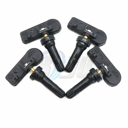 ya 2 8.15 Suitable for Chrysler for Dodge for Jeep Ram 4-Piece TPMS New tire Pressure Sensor 56029398AB