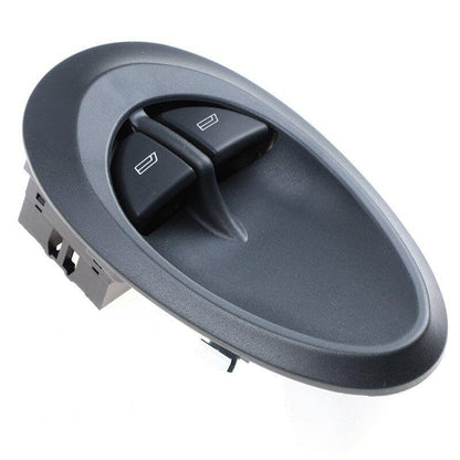 ya 4 8.8 Com for Man de Bouton Leve Vitre 12 Broche Pour for IVECO Daily 3; 500321134, 000049051010