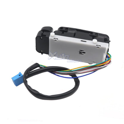 ya 3 8.24 baidi Front Left Power Window Switch A2038210679 is Suitable for Mercedes Benz C240 2001 C-Class
