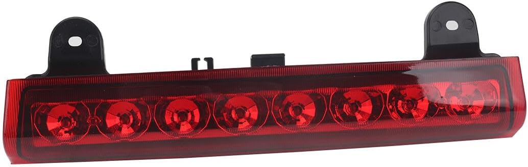 ya 4 8.8.2 Suitable for GMC for Yukon Suburban Tahoe high mounted stop light 3rd brake light from 2000 to 2006