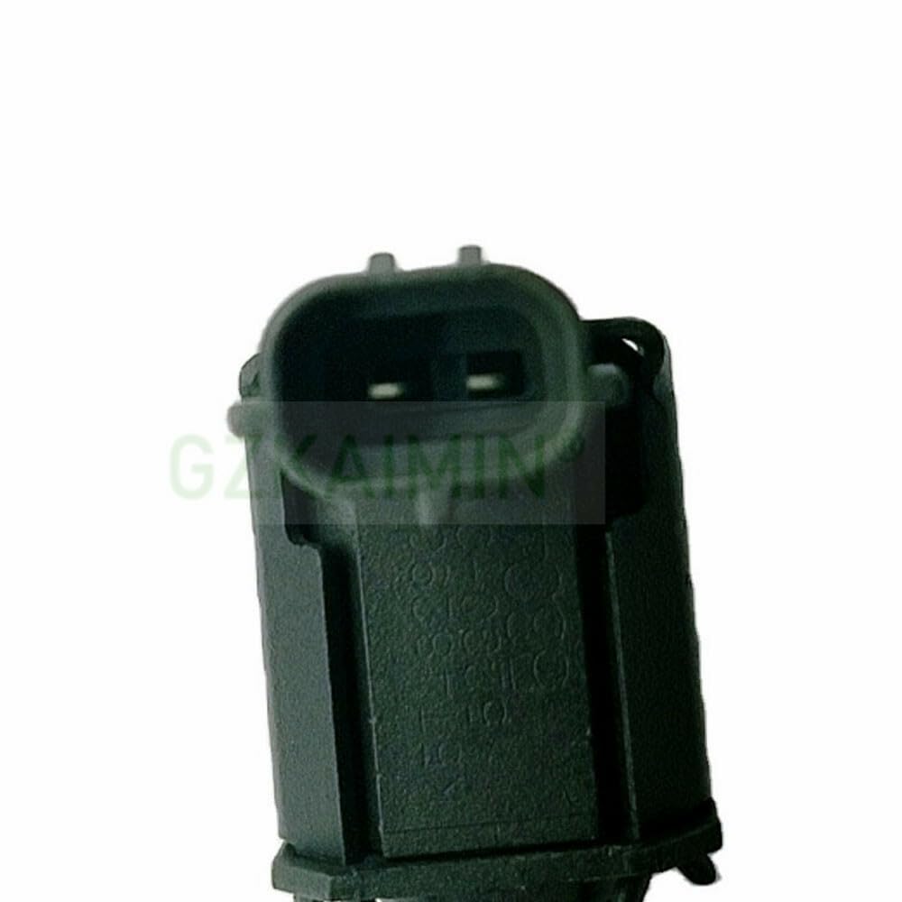 ya 8 8.24 baidi Knock Sensor for Subaru for Nissan for Toyota BRZ Forester XV OEM 22060-AA160 