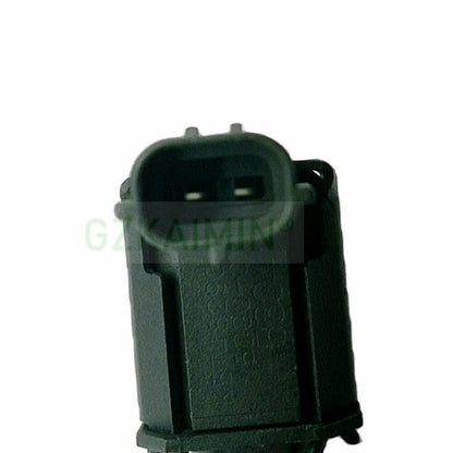ya 8 8.24 baidi Knock Sensor for Subaru for Nissan for Toyota BRZ Forester XV OEM 22060-AA160 