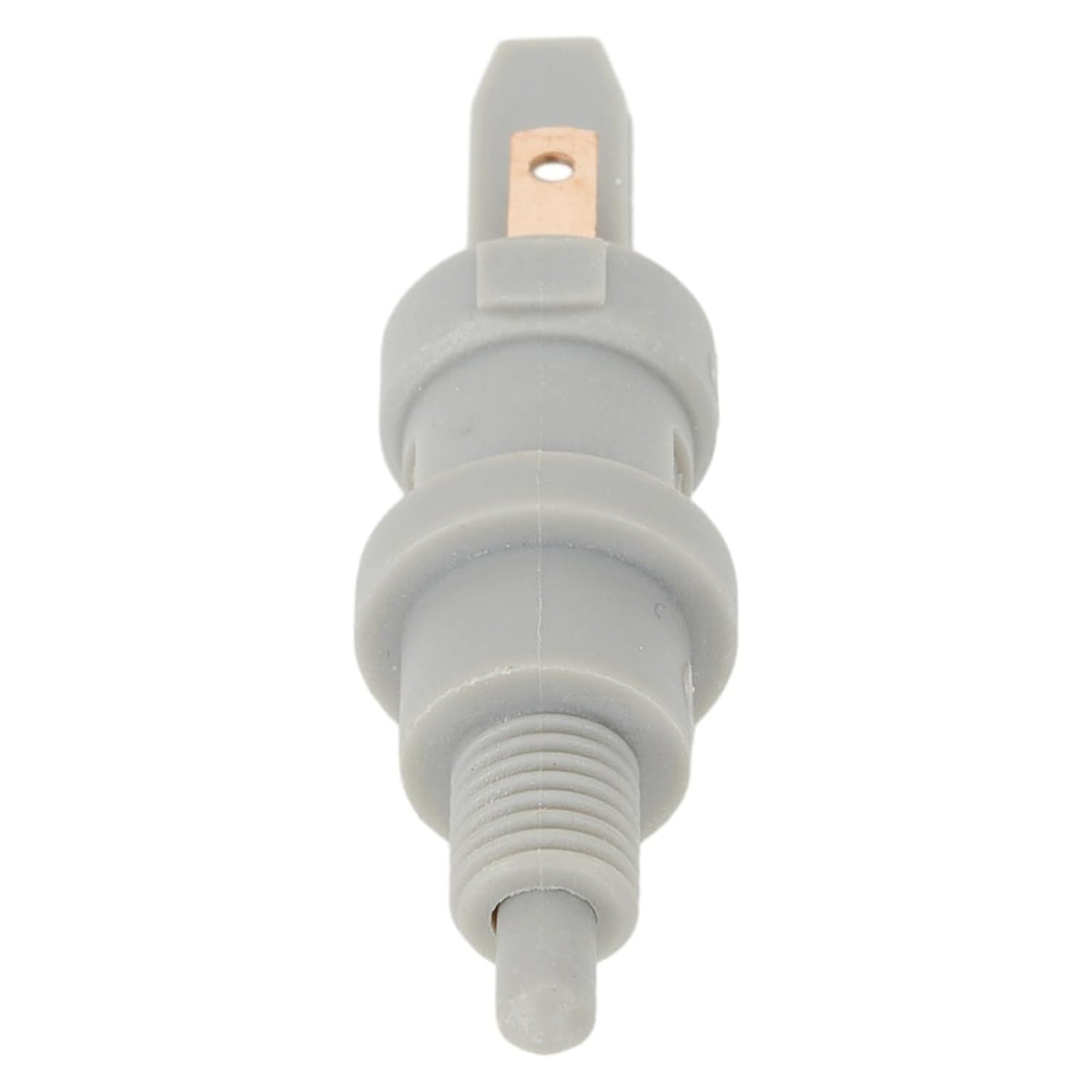ya 13 9.15 baidi Clutch Switch Switch 6mm Brake Clutch Switch Copper for ATV Sport Dirt Motorbike