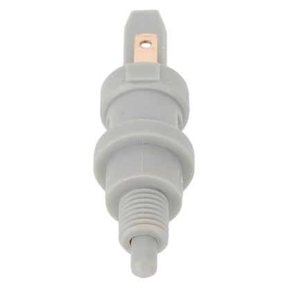 ya 13 9.15 baidi Clutch Switch Switch 6mm Brake Clutch Switch Copper for ATV Sport Dirt Motorbike