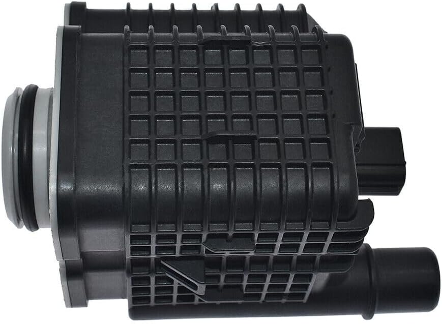ya 28 10.13 zhengce vapo Leak Detection Pump 90910-AF006 for Toyota RAV4 for COROLLA for SIENNA