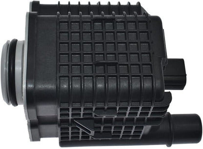 ya 28 10.13 zhengce vapo Leak Detection Pump 90910-AF006 for Toyota RAV4 for COROLLA for SIENNA