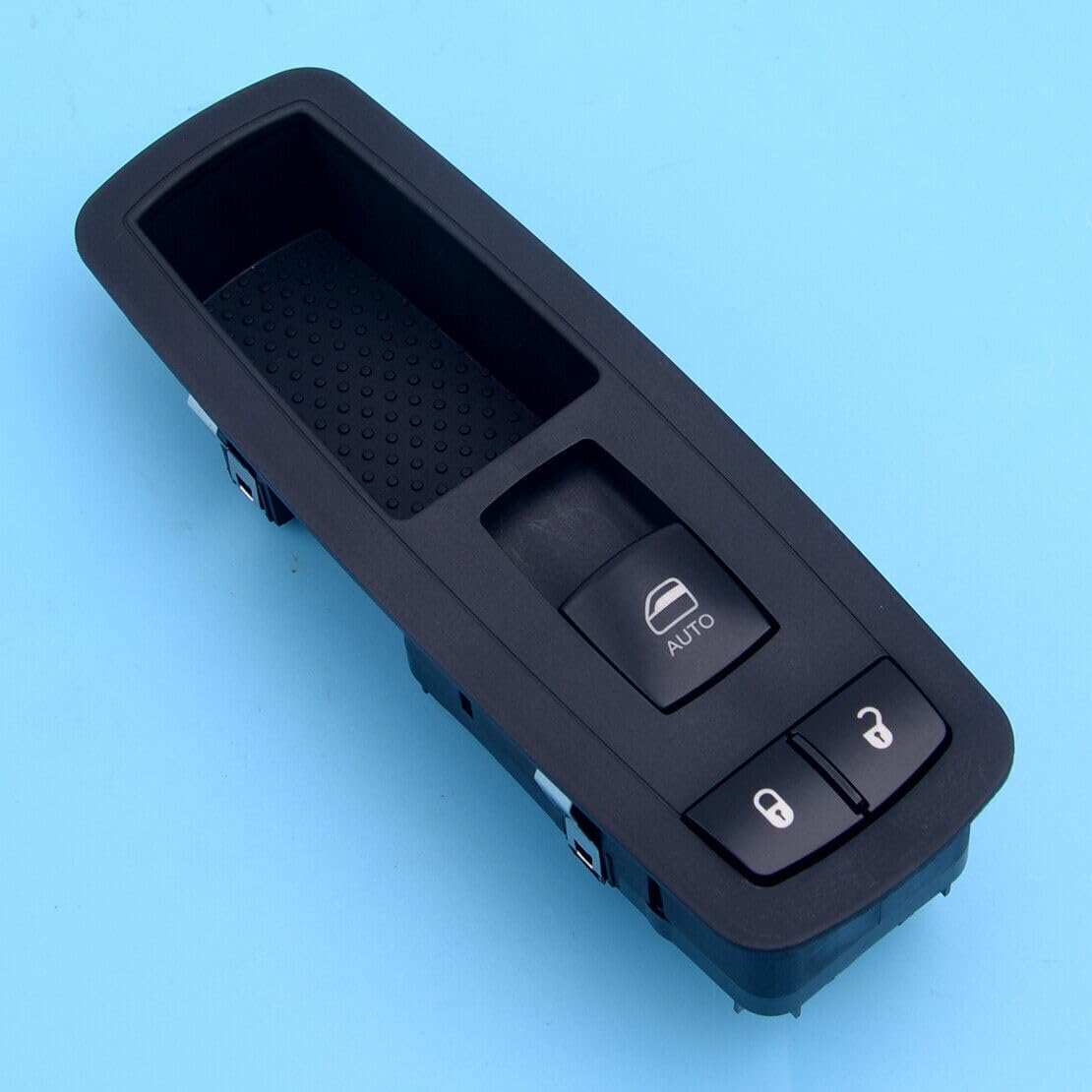 ya 5 8.10 Power Window Master Switch Control Fits for Jeep for Grand Cherokee 2014-2015