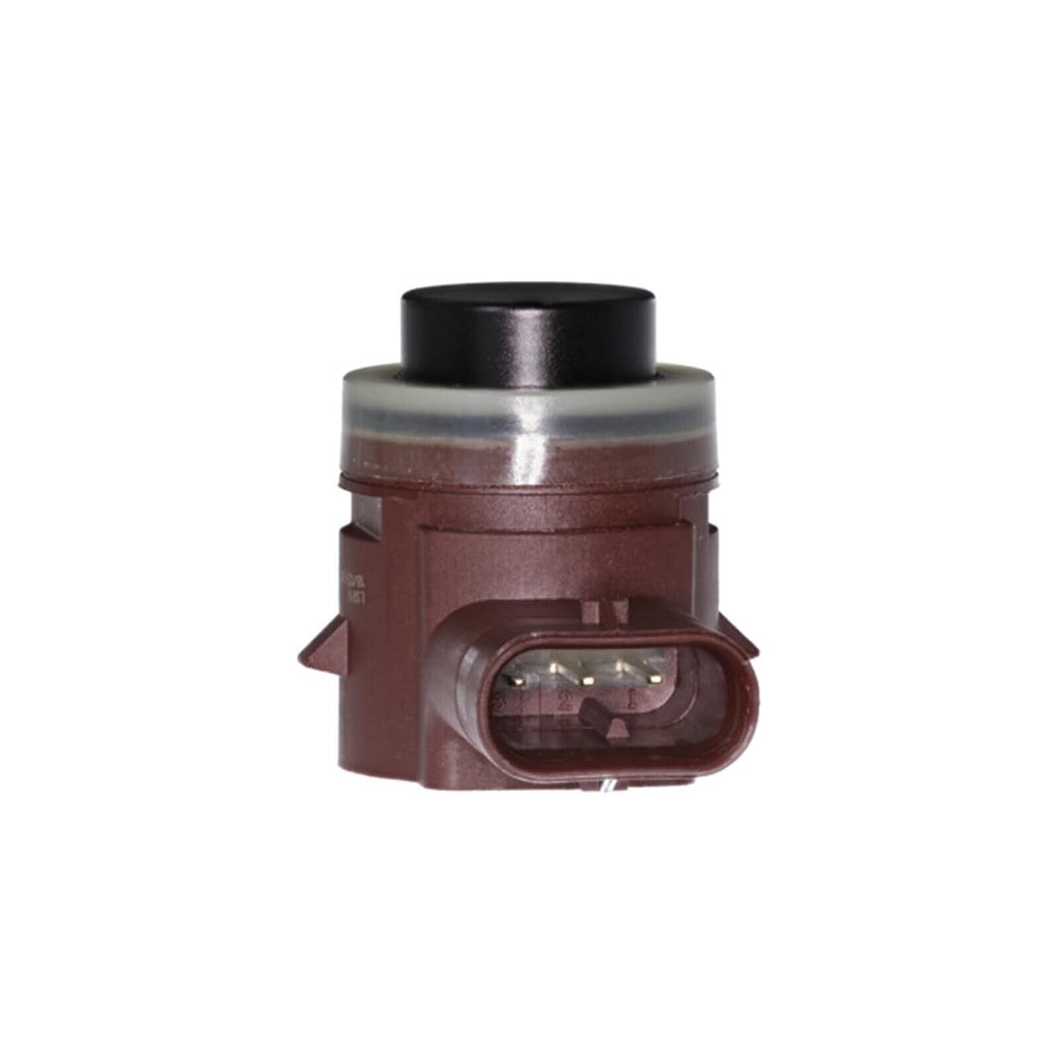 ya 2 8.15 Parking Sensor 5Q19297 for Audi A3 A4 A5 A6 A8 TT Q3 Q5 Q7 Q8 e-tron
