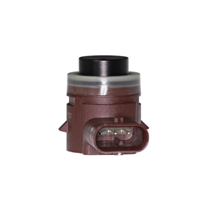 ya 2 8.15 Parking Sensor 5Q19297 for Audi A3 A4 A5 A6 A8 TT Q3 Q5 Q7 Q8 e-tron