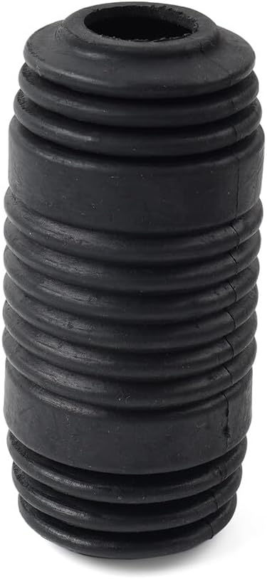 ya 2 8.15 Steering Shaft Cross Joint Boot for Land Rover Discovery 5 Defender for Range for Rover